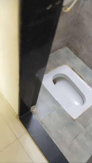 1 BHK Flat In Gk Silverland Residency for Rent  In Ravet