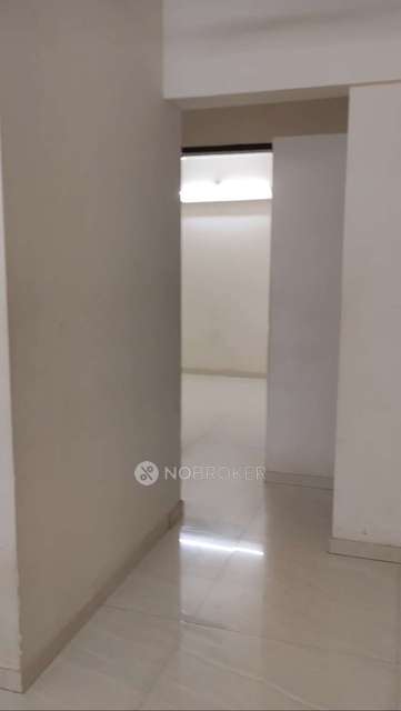 1 BHK Flat In Gk Silverland Residency for Rent  In Ravet