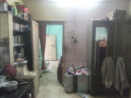 2 BHK House For Sale  In Parvati Paytha