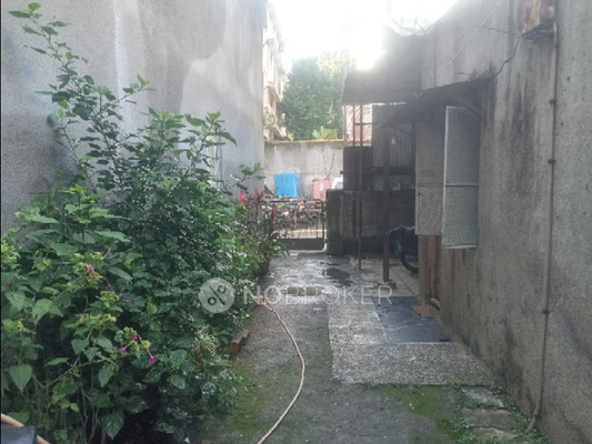 2 BHK House For Sale  In Parvati Paytha