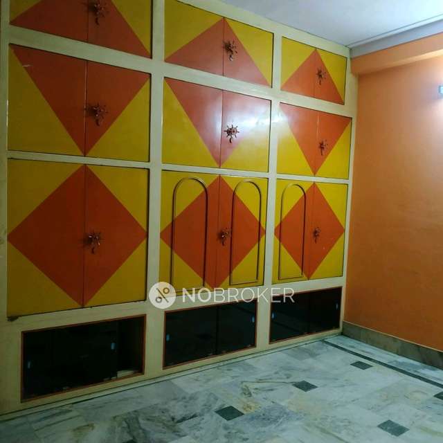 2 BHK House for Rent  In Pratap Vihar
