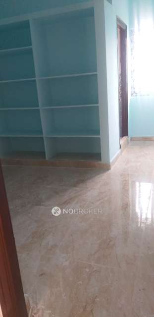 2 BHK Flat In Standalone Buiilding for Rent  In Mahadevpur Colony,