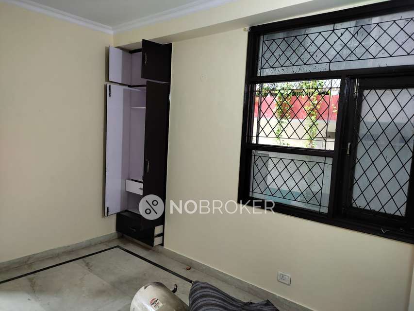 2 BHK Flat In Shanti Kunj for Rent  In Jia Sarai