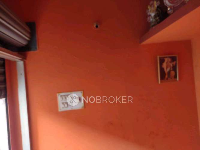 Shop in Vijayanagar, Bangalore for Rent 