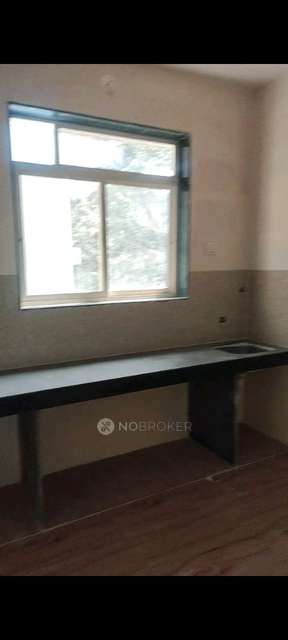 PG for Girls in Shop No.13, Balkrishna Darshan Apts, Kelkar Rd, Near Laksmi Shopping Centre, Ramnagar, Dombivli East, Dombivli, Maharashtra 421201, India