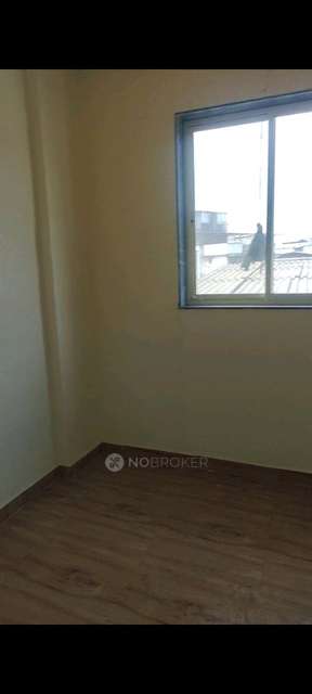 PG for Girls in Shop No.13, Balkrishna Darshan Apts, Kelkar Rd, Near Laksmi Shopping Centre, Ramnagar, Dombivli East, Dombivli, Maharashtra 421201, India