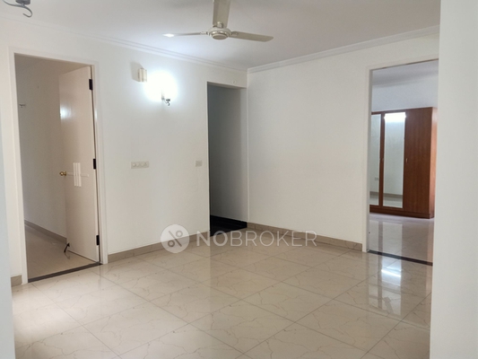 3 BHK Flat In Chartered Coronet for Rent  In Arekere