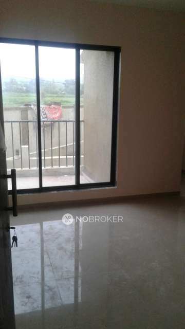1 BHK Flat In La Arihant Estate, Vangani For Sale  In Kasgaon Dhaba