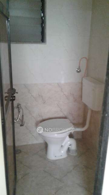 1 BHK Flat In La Arihant Estate, Vangani For Sale  In Kasgaon Dhaba