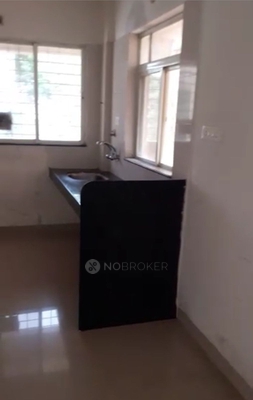 1 BHK Flat In Arun Anika Heights for Rent  In Sadashiv Peth