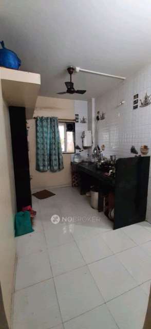 2 BHK Flat In Shree Nagari Society for Rent  In Wadgaon Sheri