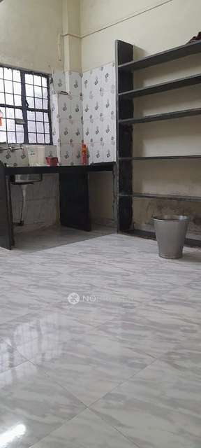 1 RK Flat for Rent  In Dighi