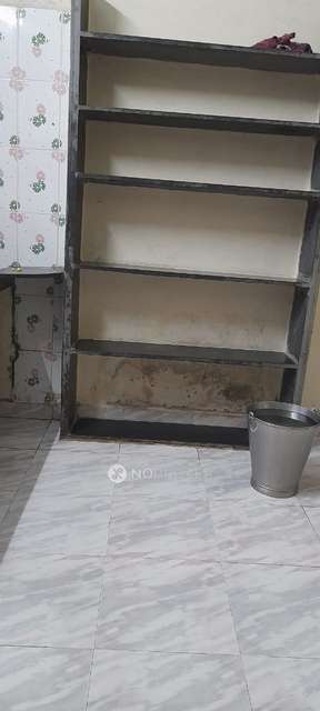 1 RK Flat for Rent  In Dighi