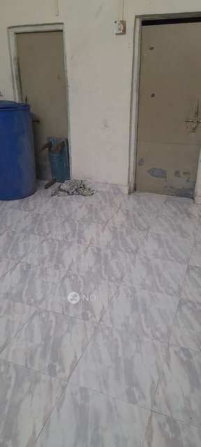 1 RK Flat for Rent  In Dighi