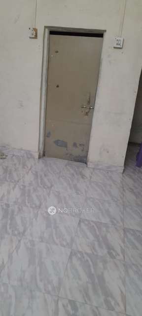 1 RK Flat for Rent  In Dighi