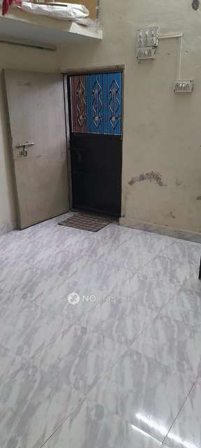 1 RK Flat for Rent  In Dighi
