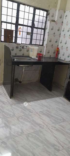 1 RK Flat for Rent  In Dighi