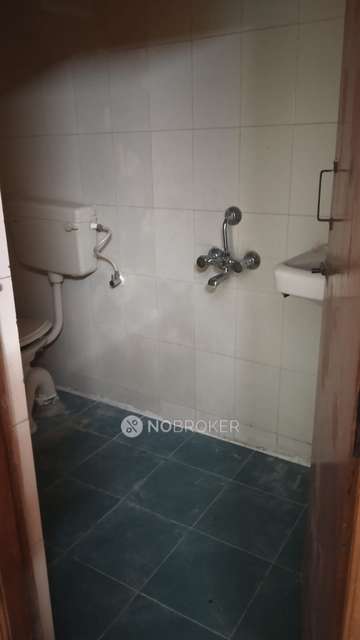 2 BHK Flat In Green Leaf Avenues Nizampet For Sale  In Nizampet