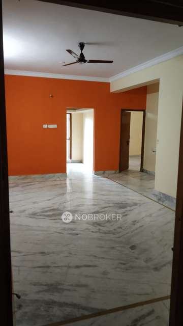 2 BHK Flat In Green Leaf Avenues Nizampet For Sale  In Nizampet