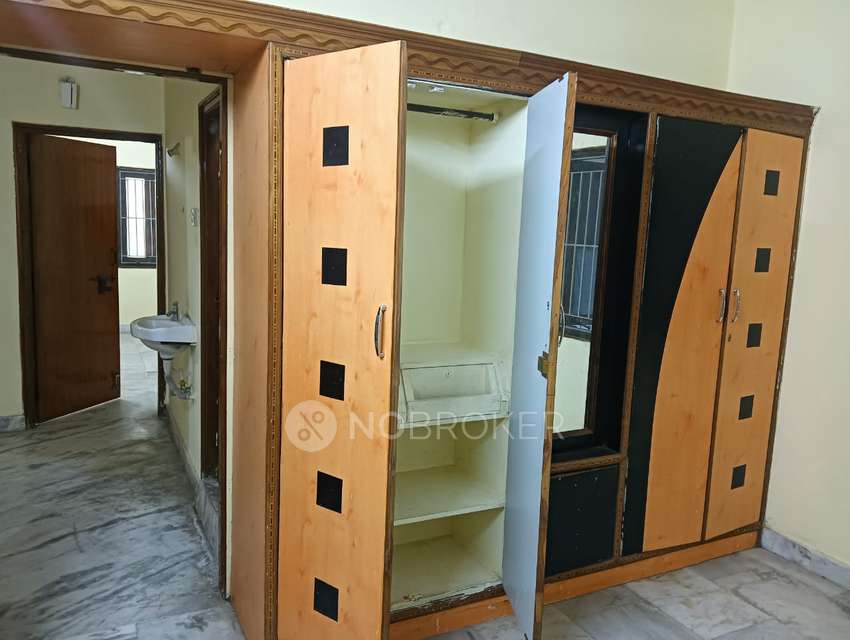 2 BHK Flat In Green Leaf Avenues Nizampet For Sale  In Nizampet