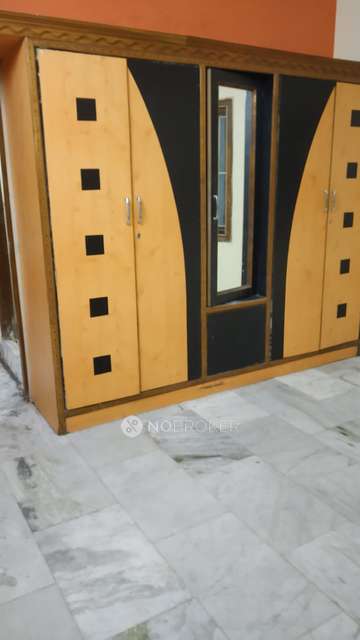 2 BHK Flat In Green Leaf Avenues Nizampet For Sale  In Nizampet