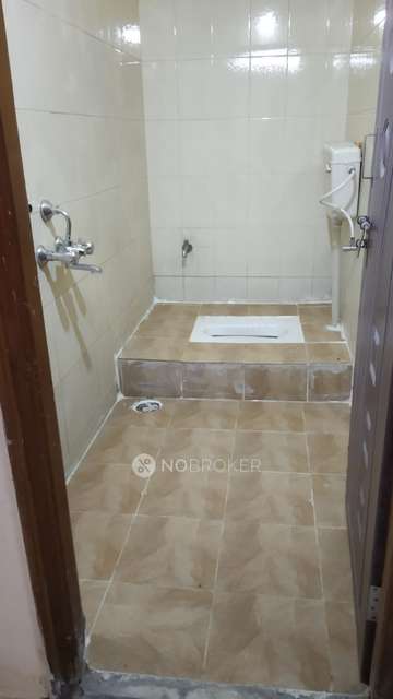 2 BHK Flat In Green Leaf Avenues Nizampet For Sale  In Nizampet