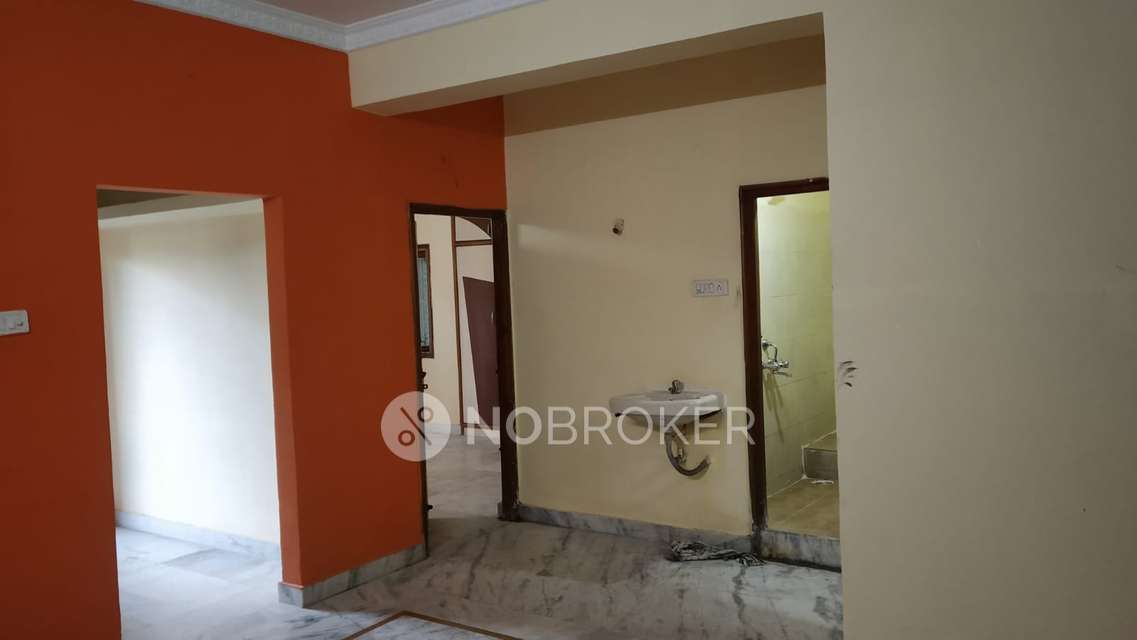 2 BHK Flat In Green Leaf Avenues Nizampet For Sale  In Nizampet