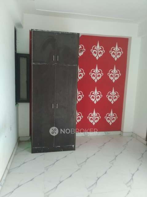 2 BHK Flat In Sbs Home  For Sale  In Shahberi