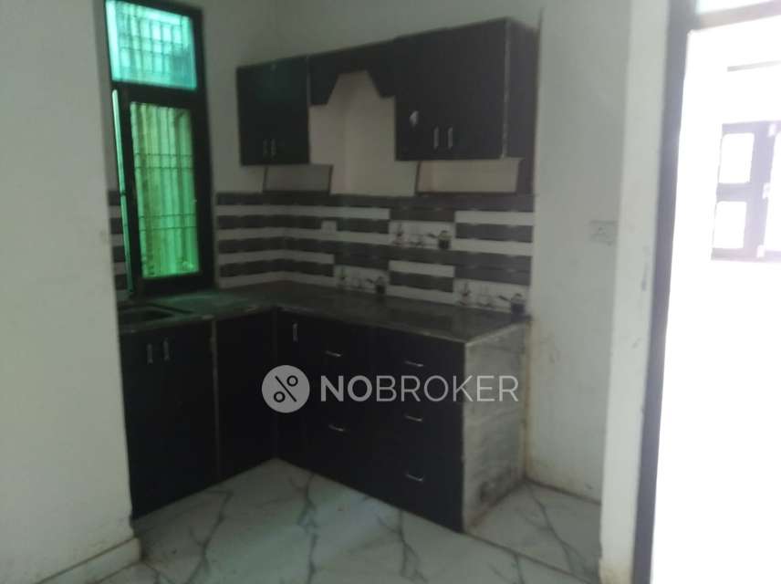 2 BHK Flat In Sbs Home  For Sale  In Shahberi
