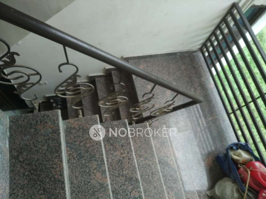 2 BHK Flat In Sbs Home  For Sale  In Shahberi