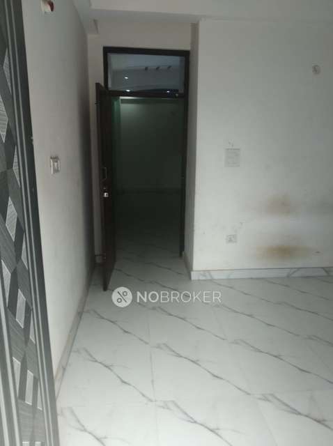 2 BHK Flat In Sbs Home  For Sale  In Shahberi