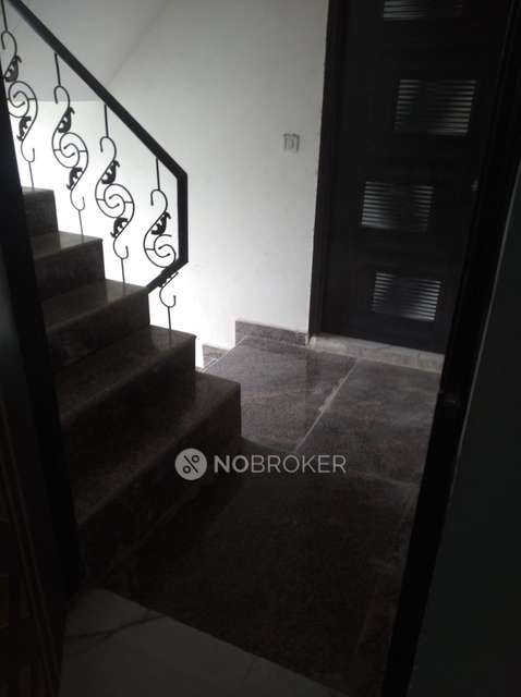 2 BHK Flat In Sbs Home  For Sale  In Shahberi