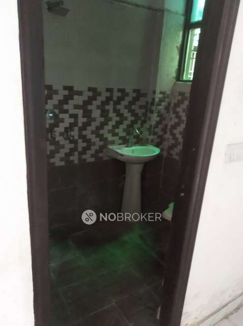 2 BHK Flat In Sbs Home  For Sale  In Shahberi