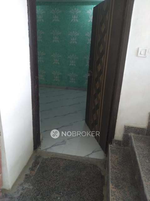 2 BHK Flat In Sbs Home  For Sale  In Shahberi
