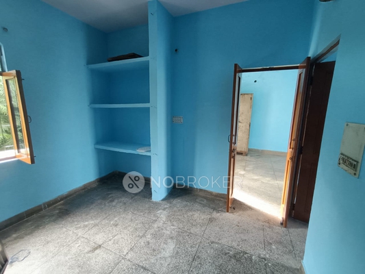 1 BHK House for Rent  In Sector 16