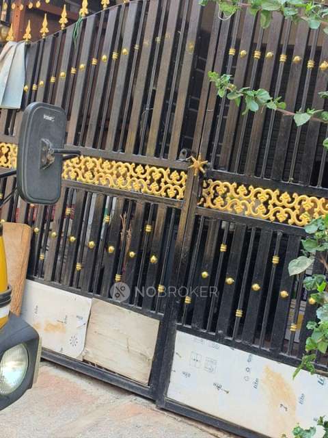 4+ BHK Flat In Standalone Building  For Sale  In Byraveshwara Industrial Estate