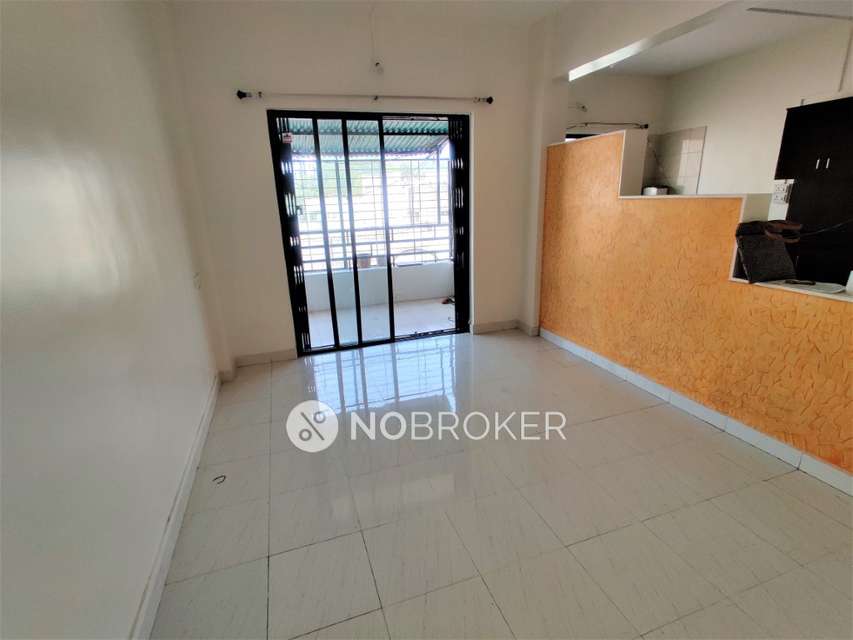 2 BHK Flat In Sai Palace for Rent  In Kothrud