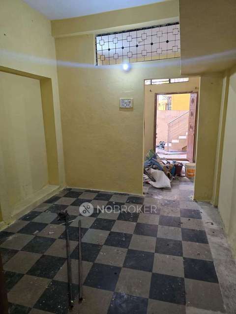 3 BHK House for Rent  In Kavadiguda