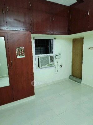 2 BHK House for Rent  In Velachery