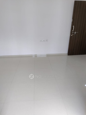 2 BHK Flat In Somani Dream Home for Rent  In Punawale