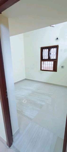 2 BHK House for Rent  In Anna Nagar West