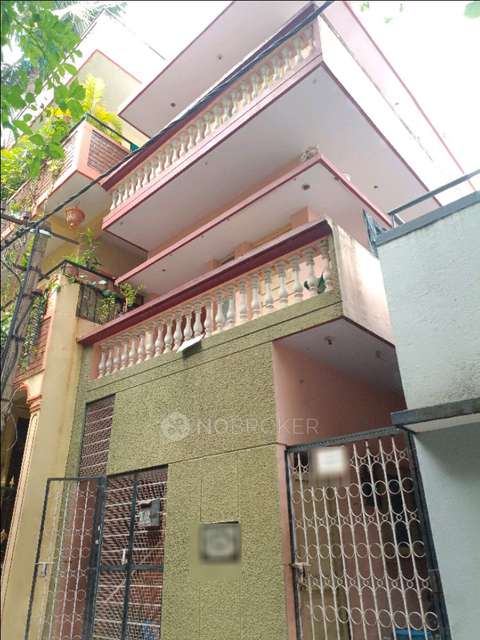 1 BHK House for Rent  In Banashankari