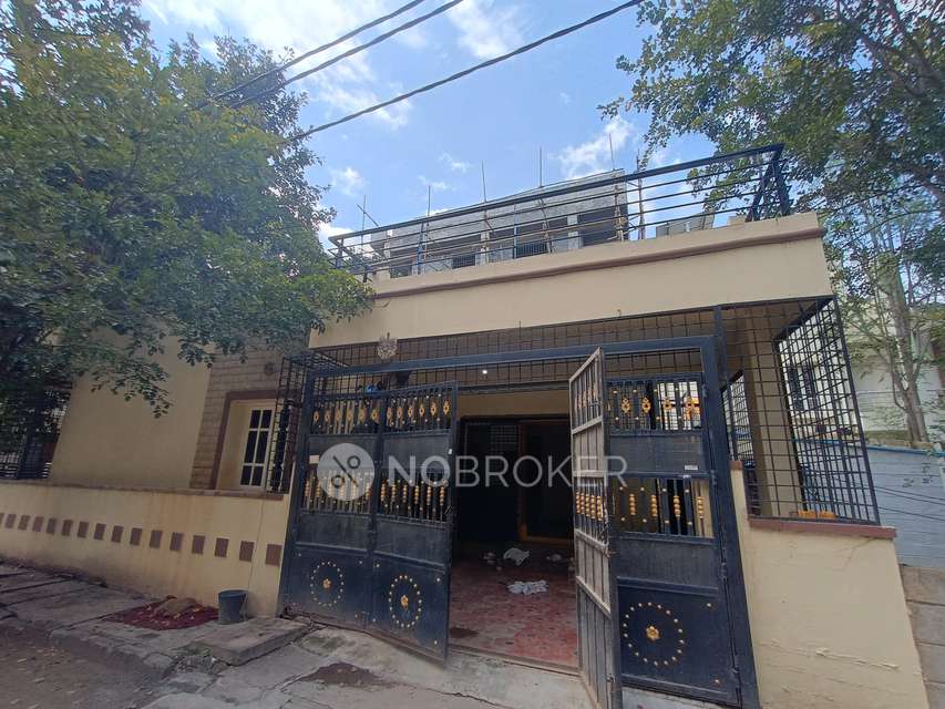 Office Space in Kalkere, Bangalore for Rent