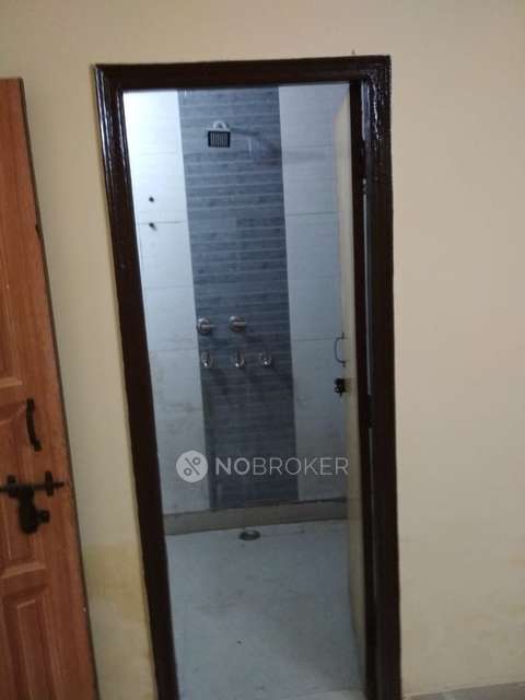 2 BHK Flat In Apartment For Sale  In Dwarka Mor Metro Station