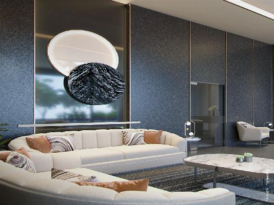 1 BHK Flat In Chandak 34 Park Estate For Sale  In Teen Dongri,shiva Ji Nagar, Opp. Sanskar Sham College, Near Police Quarter, Teen Dongari, Prem Nagar, Goregaon West, Mumbai, Maharashtra 400104, India