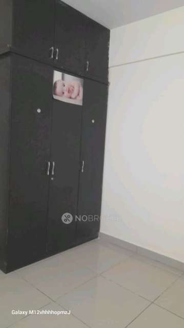 2 BHK Flat In Dhiraan Newyork Meadows for Rent  In Chandapura