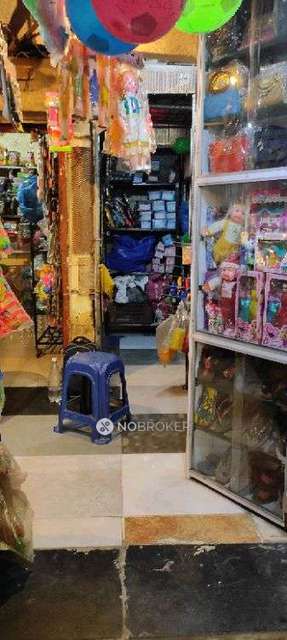 Shop in Turbhe, Mumbai for Rent 