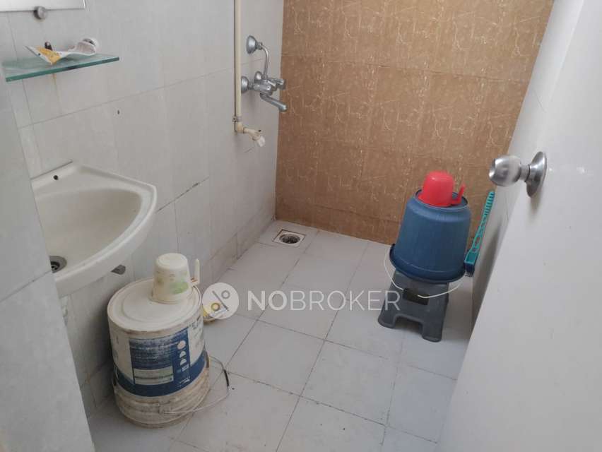 1 BHK Flat In Swapnalok for Rent  In Papde Wasti