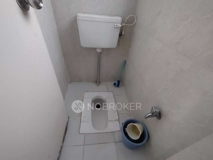 1 BHK Flat In Swapnalok for Rent  In Papde Wasti