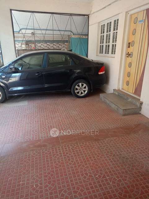1 BHK Flat In  Apartment for Rent  In Horamavu